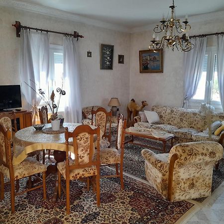 Art House Syros Villa Ermoúpoli Eksteriør bilde