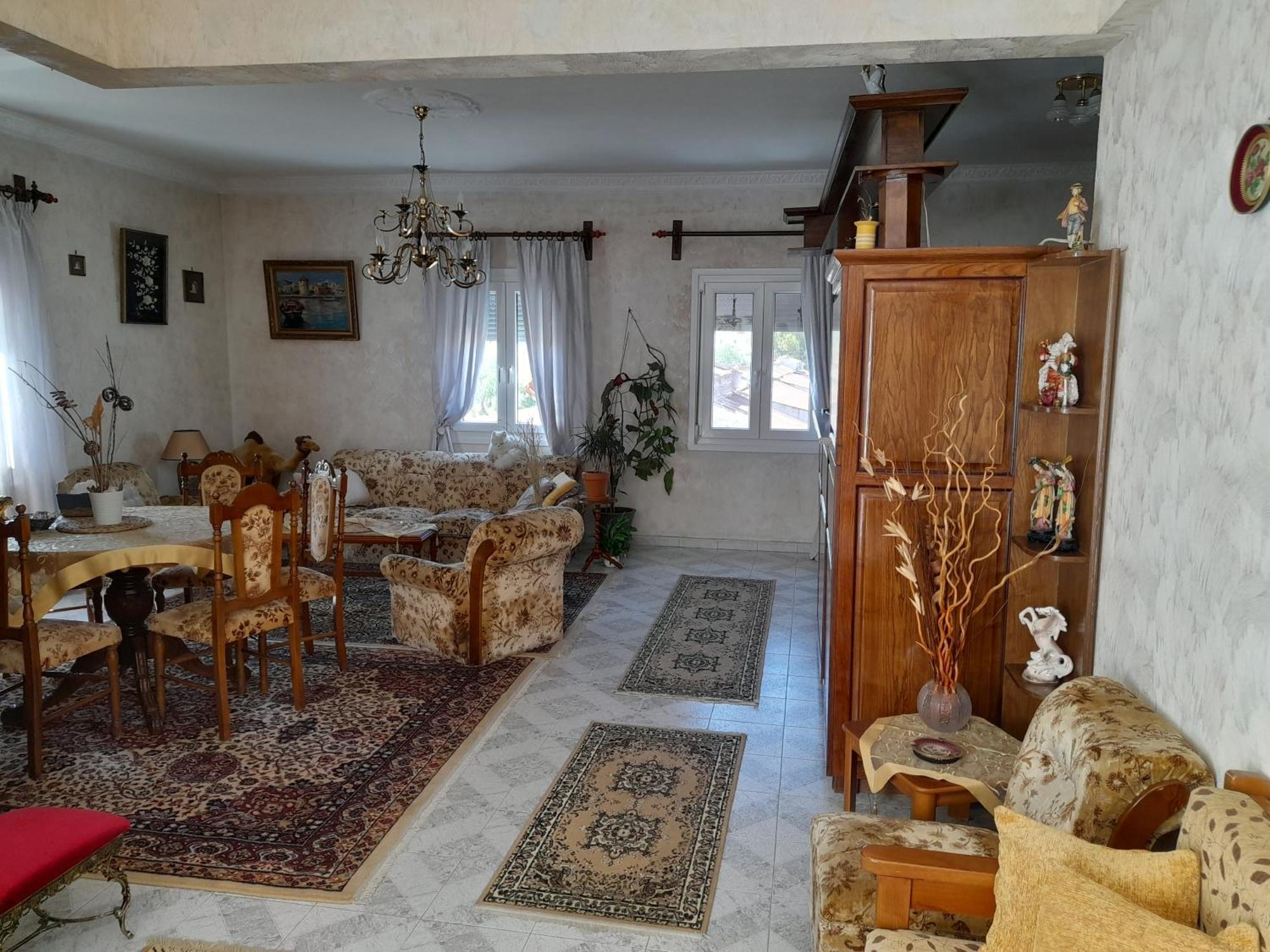Art House Syros Villa Ermoúpoli Eksteriør bilde