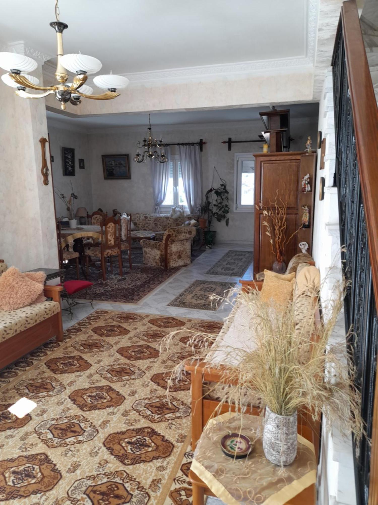Art House Syros Villa Ermoúpoli Eksteriør bilde